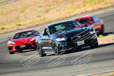 media/Jun-07-2025-Speed Ventures (Sat) [[b125dfaa5b]]/Purple group/Turn 2 (Session 1)/